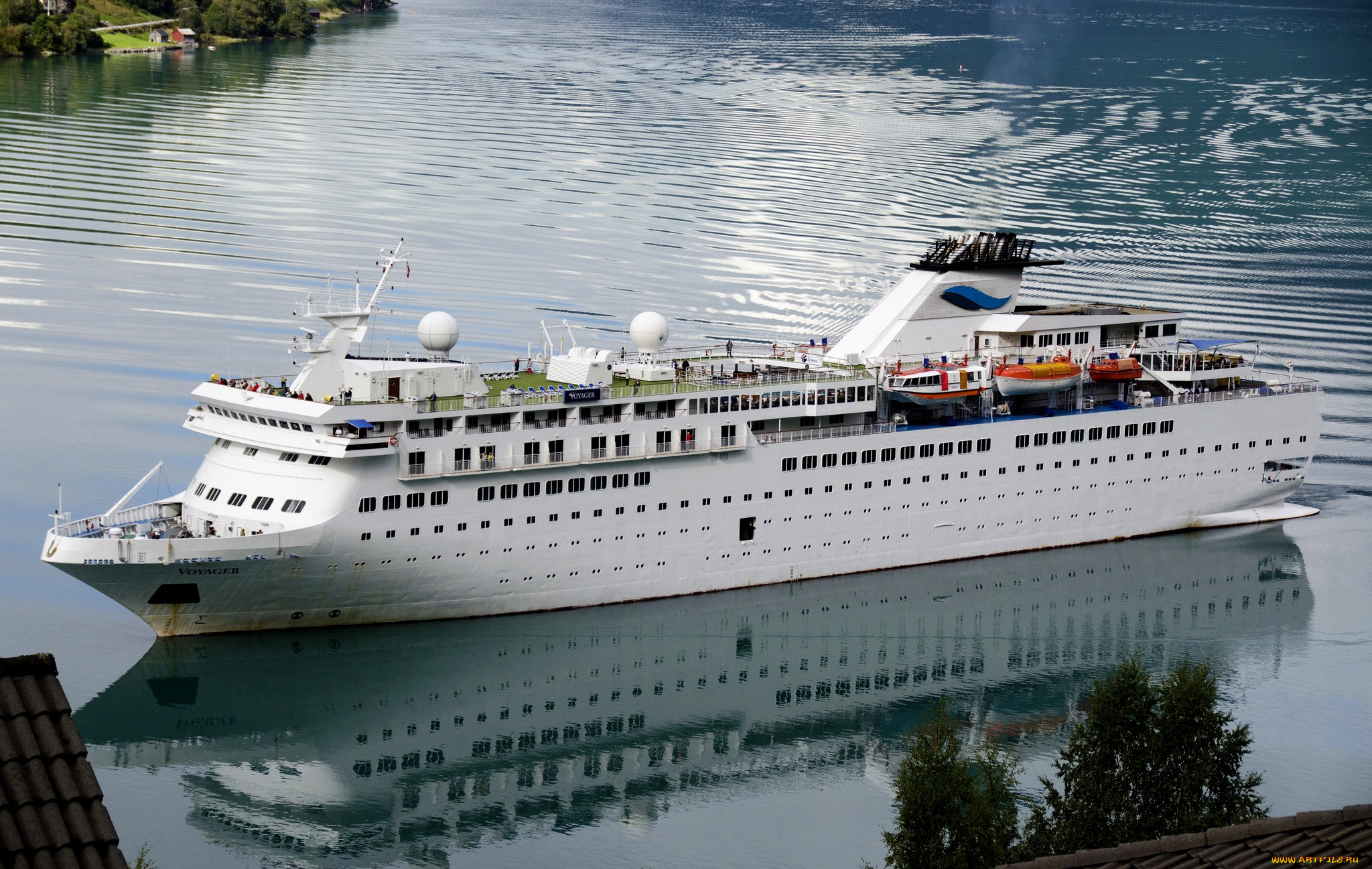 voyager, , , , 